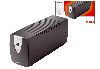 Trust Trust 550VA UPS PW-4055T (Part Nr.: 15597) Trust Trust 550VA UPS PW-4055T (Part Nr.: 15597)