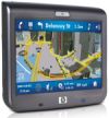 HP iPAQ 316 Travel Companion (FB078AA#1HL)