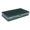 Telsey STLD4L1E60T - STB FS6 IP TV HD + Card reader