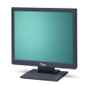 Fujitsu-Siemens ScenicView E22W-6SV 22” (VFY:D1ED74E22W01SD) Fujitsu-Siemens ScenicView E22W-6SV 22” (VFY:D1ED74E22W01SD)