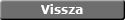 Vissza
