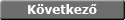 K�vetkez� term�k