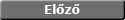 El�z� term�k