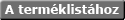 A term�klist�hoz
