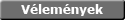 V�lem�nyek