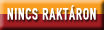 Nincs rakt�ron