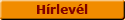 H�rlev�l